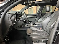 Alfa romeo stelvio 2.2 jtd awd veloce 209pk 2020, j-329-xh - afbeelding 31 van  51