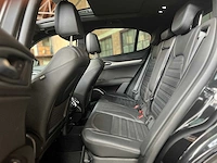 Alfa romeo stelvio 2.2 jtd awd veloce 209pk 2020, j-329-xh - afbeelding 33 van  51