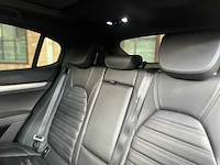 Alfa romeo stelvio 2.2 jtd awd veloce 209pk 2020, j-329-xh - afbeelding 36 van  51