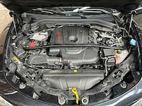 Alfa romeo stelvio 2.2 jtd awd veloce 209pk 2020, j-329-xh - afbeelding 38 van  51