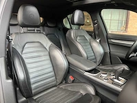 Alfa romeo stelvio 2.2 jtd awd veloce 209pk 2020, j-329-xh - afbeelding 40 van  51