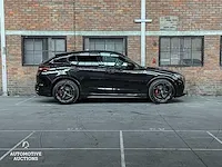 Alfa romeo stelvio quadrifoglio 2.9 v6 -ferrari engine- awd 510pk 2018, l-684-lg - afbeelding 6 van  61