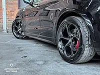 Alfa romeo stelvio quadrifoglio 2.9 v6 -ferrari engine- awd 510pk 2018, l-684-lg - afbeelding 20 van  61