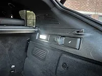 Alfa romeo stelvio quadrifoglio 2.9 v6 -ferrari engine- awd 510pk 2018, l-684-lg - afbeelding 36 van  61