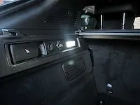 Alfa romeo stelvio quadrifoglio 2.9 v6 -ferrari engine- awd 510pk 2018, l-684-lg - afbeelding 37 van  61