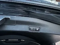 Alfa romeo stelvio quadrifoglio 2.9 v6 -ferrari engine- awd 510pk 2018, l-684-lg - afbeelding 38 van  61