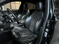 Alfa romeo stelvio quadrifoglio 2.9 v6 -ferrari engine- awd 510pk 2018, l-684-lg - afbeelding 39 van  61
