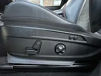 Alfa romeo stelvio quadrifoglio 2.9 v6 -ferrari engine- awd 510pk 2018, l-684-lg - afbeelding 40 van  61