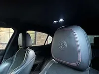 Alfa romeo stelvio quadrifoglio 2.9 v6 -ferrari engine- awd 510pk 2018, l-684-lg - afbeelding 41 van  61