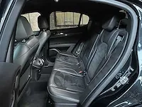 Alfa romeo stelvio quadrifoglio 2.9 v6 -ferrari engine- awd 510pk 2018, l-684-lg - afbeelding 43 van  61