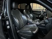 Alfa romeo stelvio quadrifoglio 2.9 v6 -ferrari engine- awd 510pk 2018, l-684-lg - afbeelding 44 van  61