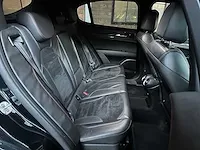 Alfa romeo stelvio quadrifoglio 2.9 v6 -ferrari engine- awd 510pk 2018, l-684-lg - afbeelding 50 van  61