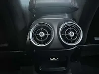 Alfa romeo stelvio quadrifoglio 2.9 v6 -ferrari engine- awd 510pk 2018, l-684-lg - afbeelding 51 van  61