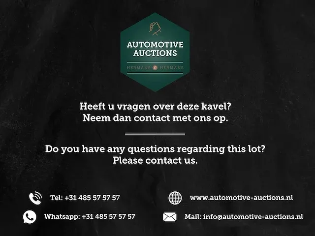 Alfa romeo stelvio quadrifoglio 2.9 v6 -ferrari engine- awd 510pk 2018, l-684-lg - afbeelding 58 van  61