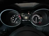 Alfa romeo stelvio veloce 2.0t awd 280pk 2020, s-517-sk - afbeelding 26 van  73