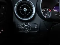 Alfa romeo stelvio veloce 2.0t awd 280pk 2020, s-517-sk - afbeelding 31 van  73