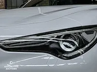 Alfa romeo stelvio veloce 2.0t awd 280pk 2020, s-517-sk - afbeelding 67 van  73