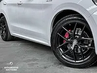 Alfa romeo stelvio veloce 2.0t awd 280pk 2020, s-517-sk - afbeelding 10 van  73