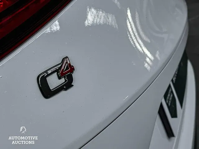 Alfa romeo stelvio veloce 2.0t awd 280pk 2020, s-517-sk - afbeelding 25 van  73