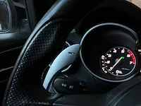 Alfa romeo stelvio veloce 2.0t awd 280pk 2020, s-517-sk - afbeelding 36 van  73