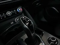 Alfa romeo stelvio veloce 2.0t awd 280pk 2020, s-517-sk - afbeelding 39 van  73