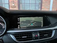 Alfa romeo stelvio veloce 2.0t awd 280pk 2020, s-517-sk - afbeelding 41 van  73
