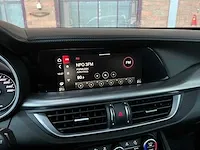 Alfa romeo stelvio veloce 2.0t awd 280pk 2020, s-517-sk - afbeelding 44 van  73