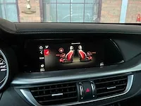 Alfa romeo stelvio veloce 2.0t awd 280pk 2020, s-517-sk - afbeelding 48 van  73