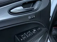 Alfa romeo stelvio veloce 2.0t awd 280pk 2020, s-517-sk - afbeelding 51 van  73