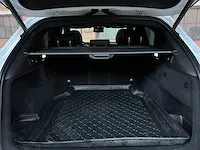 Alfa romeo stelvio veloce 2.0t awd 280pk 2020, s-517-sk - afbeelding 54 van  73