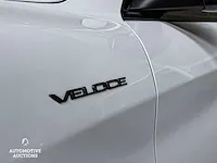 Alfa romeo stelvio veloce 2.0t awd 280pk 2020, s-517-sk - afbeelding 5 van  73