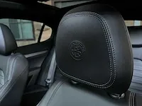 Alfa romeo stelvio veloce 2.0t awd 280pk 2020, s-517-sk - afbeelding 61 van  73