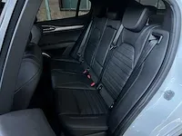 Alfa romeo stelvio veloce 2.0t awd 280pk 2020, s-517-sk - afbeelding 62 van  73