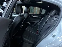 Alfa romeo stelvio veloce 2.0t awd 280pk 2020, s-517-sk - afbeelding 63 van  73