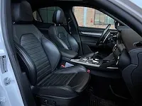 Alfa romeo stelvio veloce 2.0t awd 280pk 2020, s-517-sk - afbeelding 64 van  73