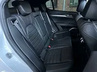 Alfa romeo stelvio veloce 2.0t awd 280pk 2020, s-517-sk - afbeelding 66 van  73