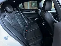 Alfa romeo stelvio veloce 2.0t awd 280pk 2020, s-517-sk - afbeelding 67 van  73