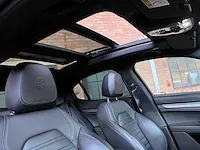 Alfa romeo stelvio veloce 2.0t awd 280pk 2020, s-517-sk - afbeelding 68 van  73