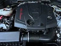 Alfa romeo stelvio veloce 2.0t awd 280pk 2020, s-517-sk - afbeelding 69 van  73