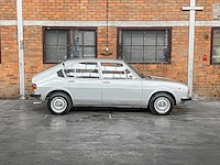 Alfa romeo sud 901 97pk 1978 - afbeelding 2 van  40