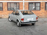 Alfa romeo sud 901 97pk 1978 - afbeelding 9 van  40