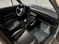 Alfa romeo sud 901 97pk 1978 - afbeelding 25 van  40