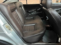 Alfa romeo sud 901 97pk 1978 - afbeelding 29 van  40