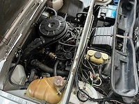 Alfa romeo sud 901 97pk 1978 - afbeelding 32 van  40