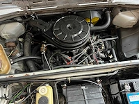 Alfa romeo sud 901 97pk 1978 - afbeelding 33 van  40