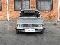 Alfa romeo sud 901 97pk 1978 - afbeelding 36 van  40