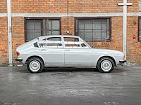 Alfa romeo sud 901 97pk 1978 - afbeelding 40 van  40