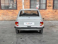 Alfa romeo sud 901 97pk 1978 - afbeelding 6 van  40