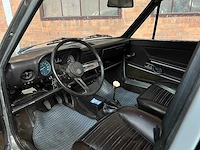 Alfa romeo sud 901 97pk 1978 - afbeelding 13 van  40