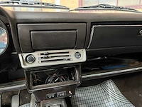 Alfa romeo sud 901 97pk 1978 - afbeelding 17 van  40